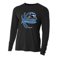 VCS Basketball Shooter Shirt