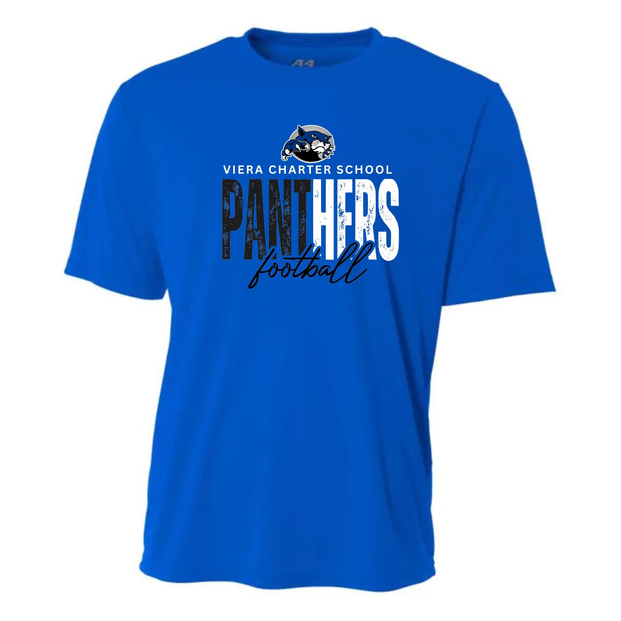 VCS Football Spirit Wear
