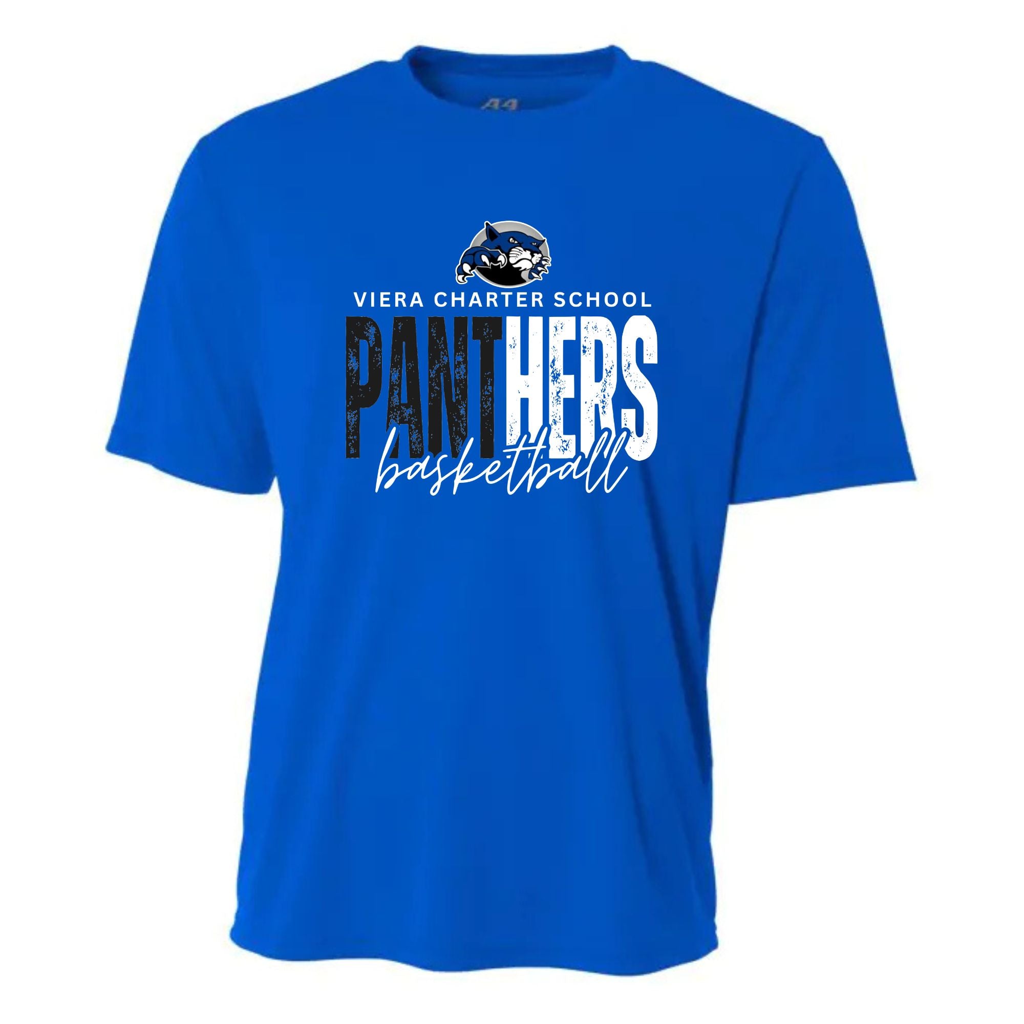 VCS Basketball Spirit Wear