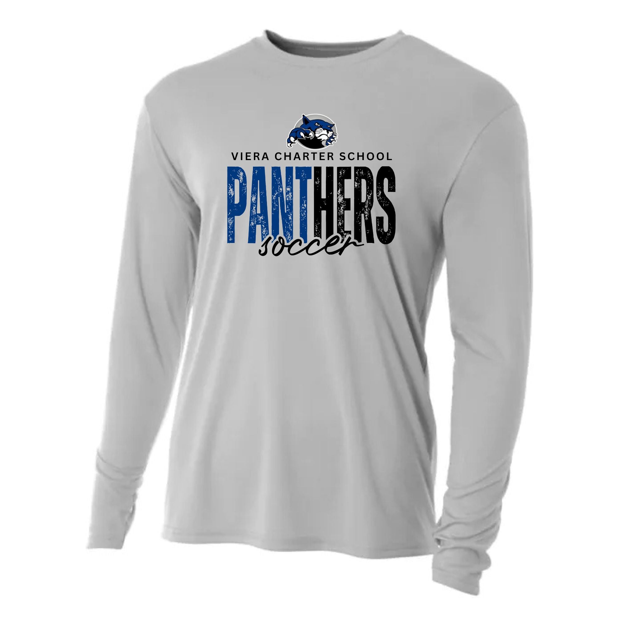VCS Soccer Spirit Wear