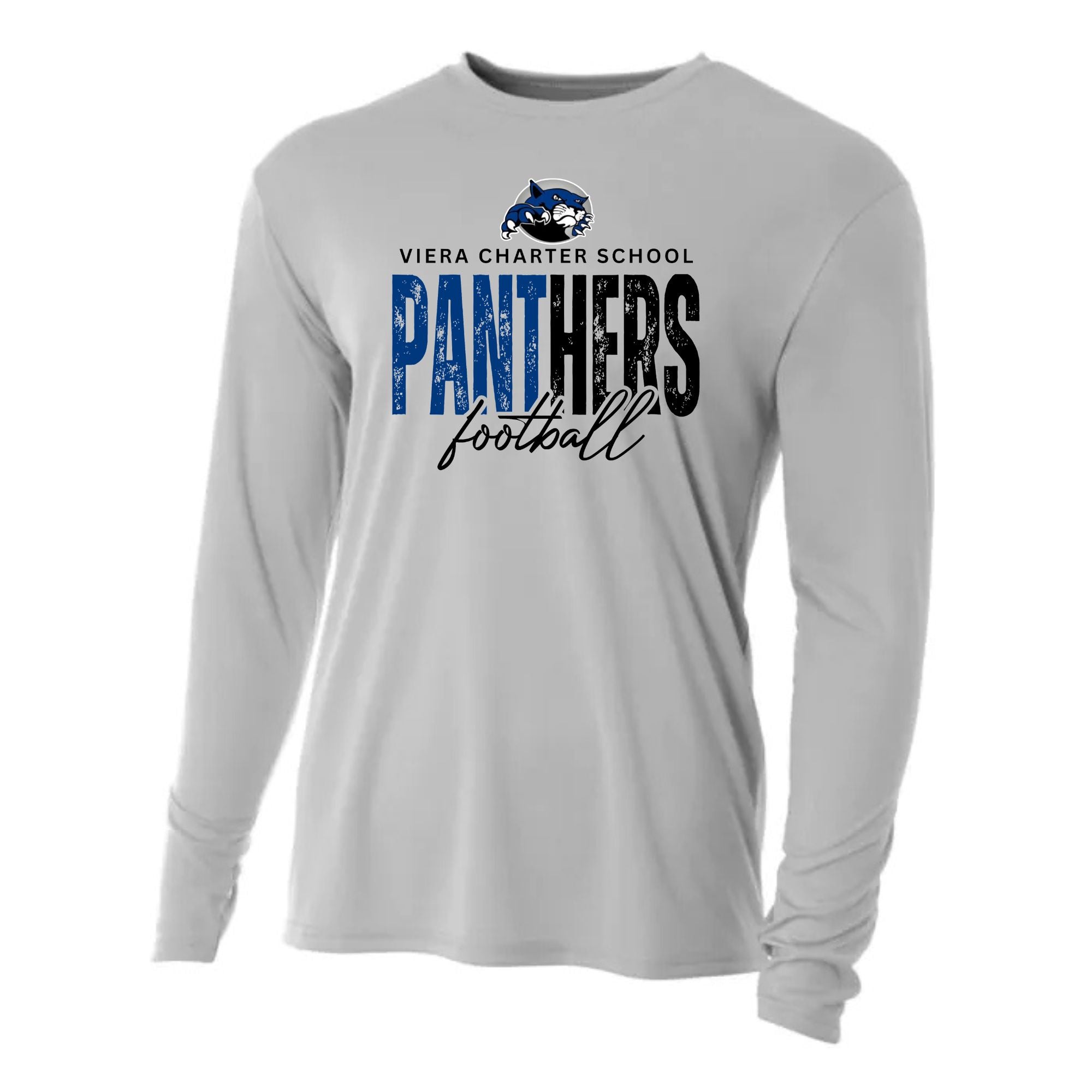 VCS Football Spirit Wear