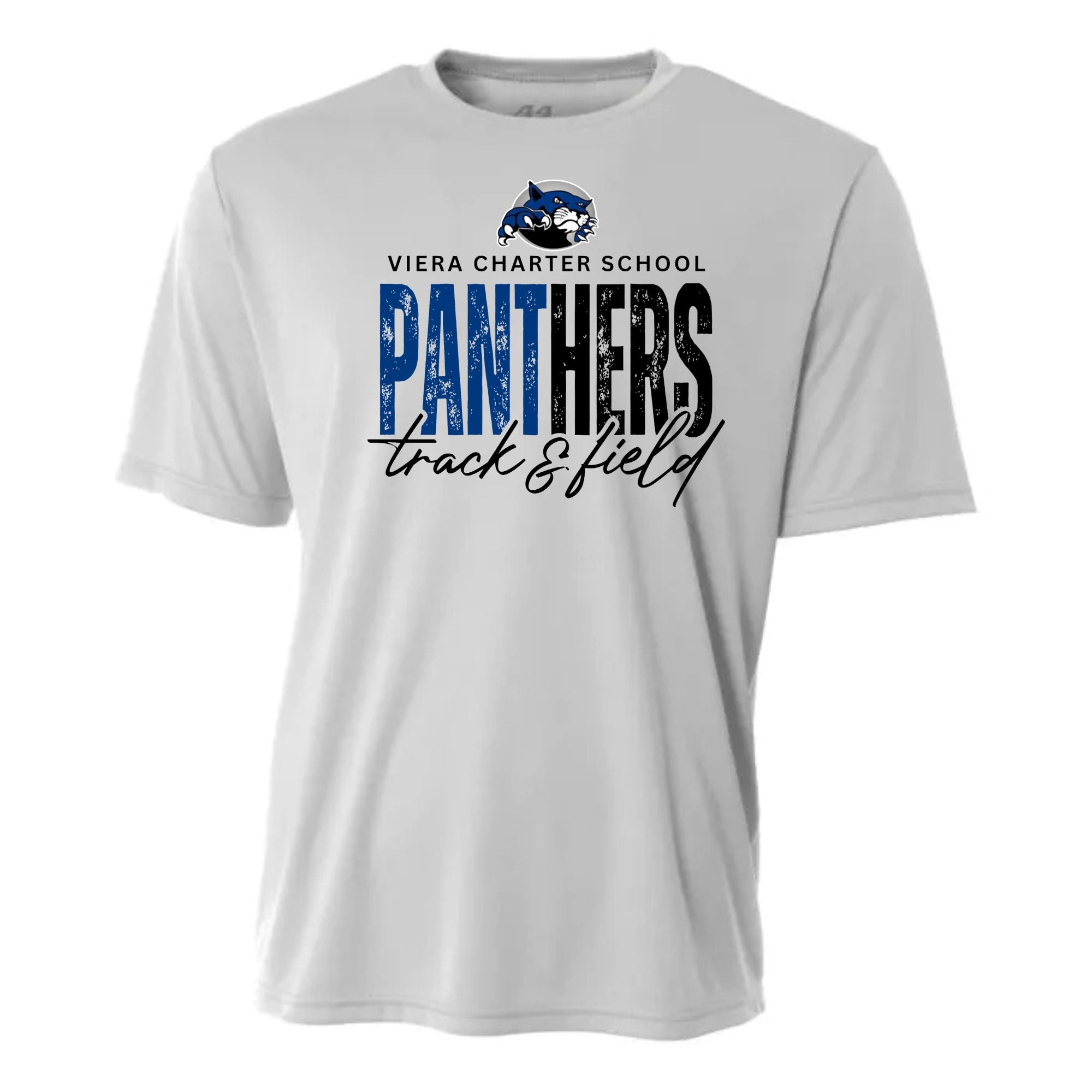 VCS Track & Field Spirit Wear