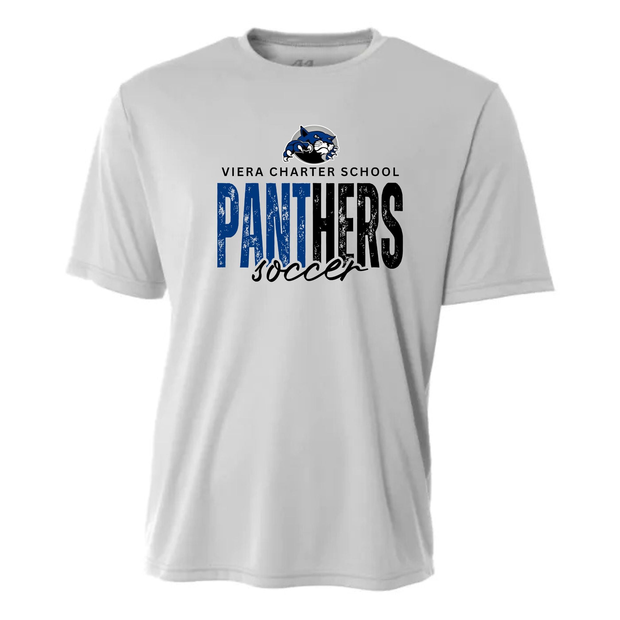 VCS Soccer Spirit Wear