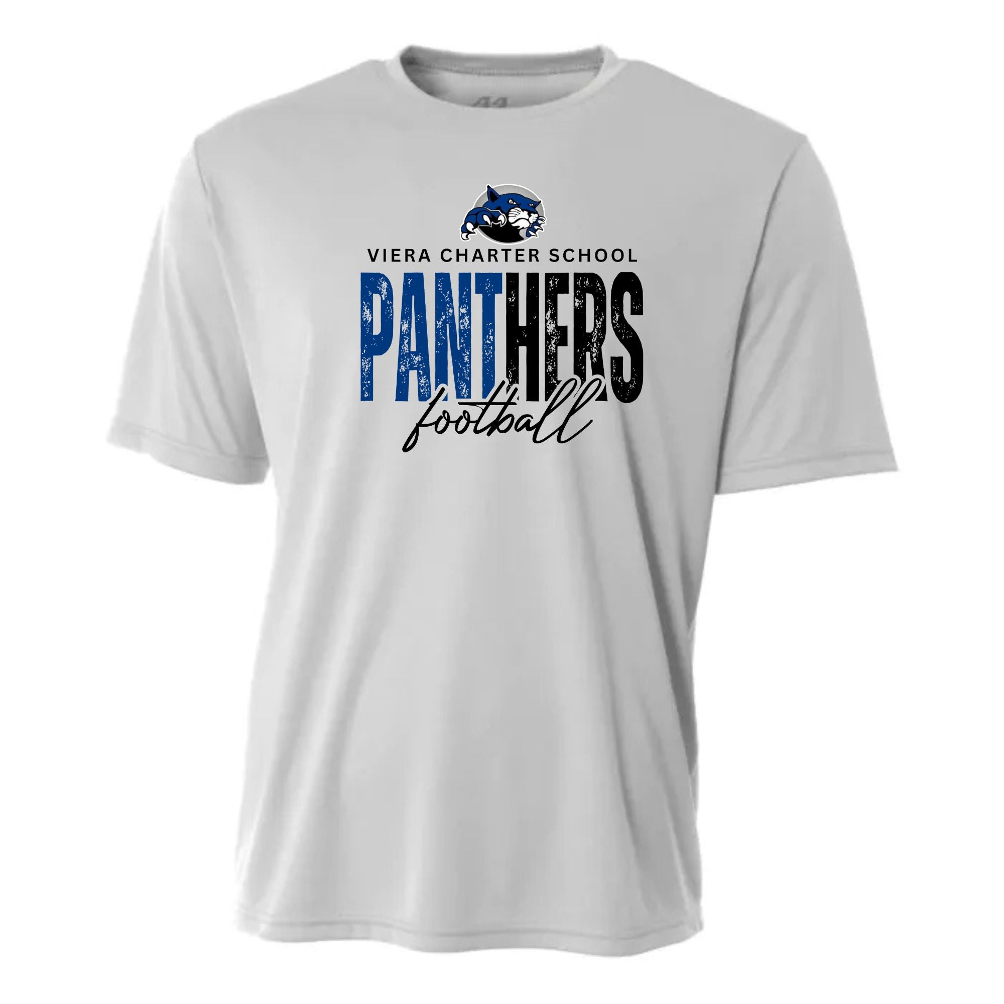 VCS Football Spirit Wear