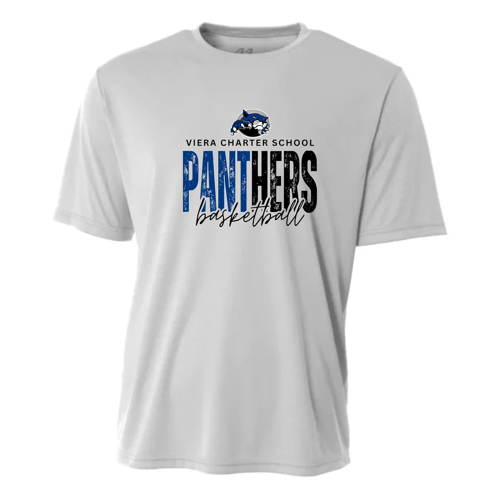 VCS Basketball Spirit Wear