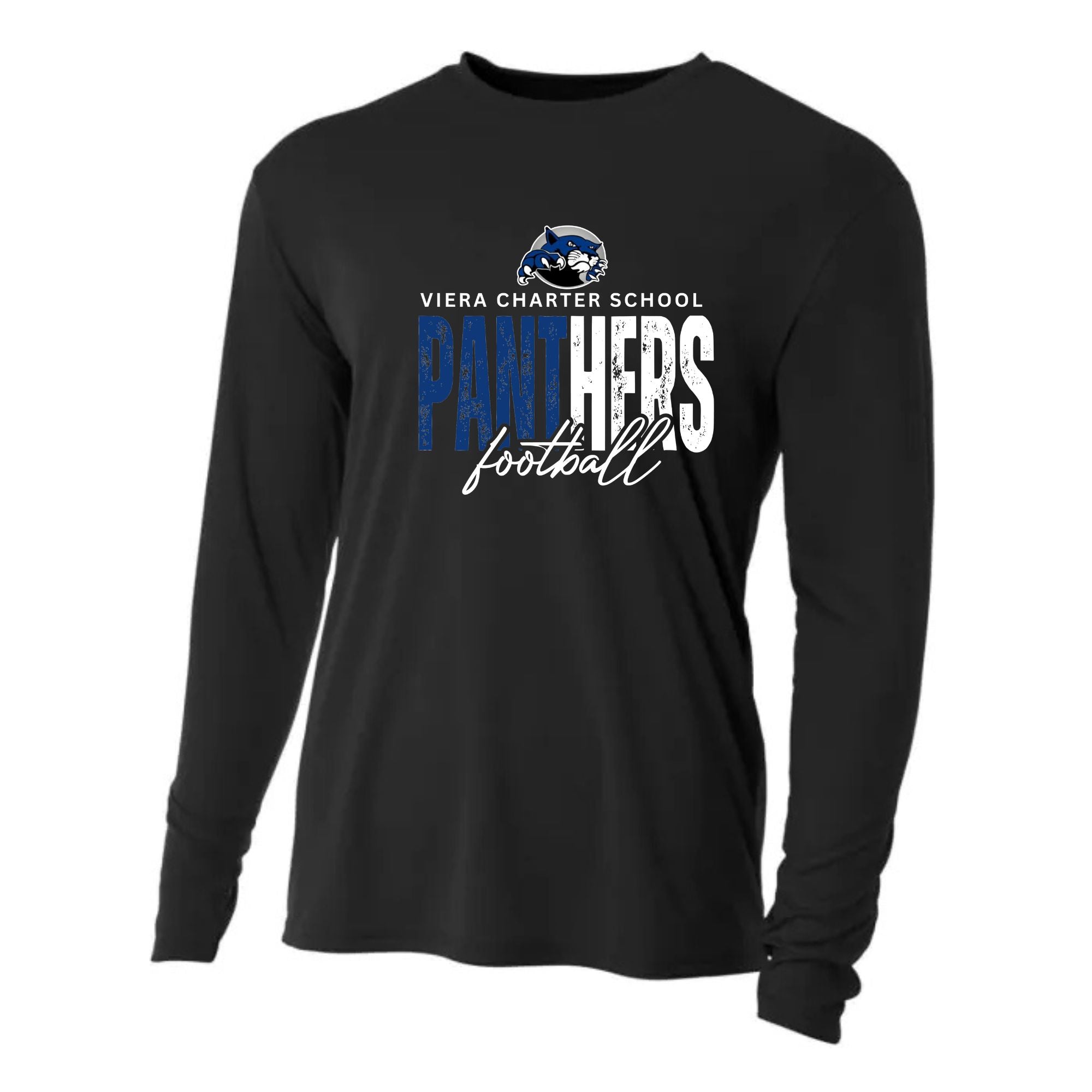 VCS Football Spirit Wear
