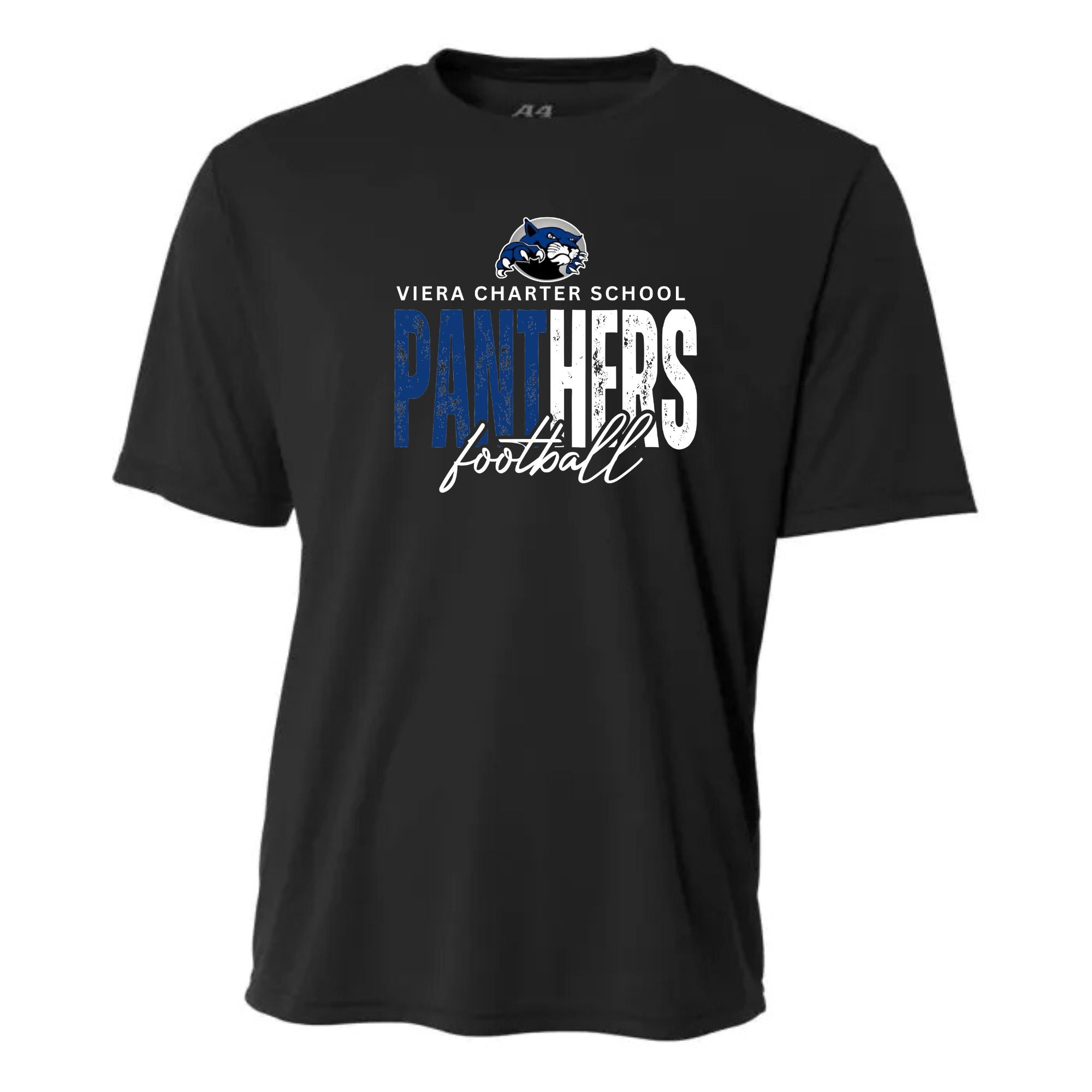 VCS Football Spirit Wear