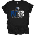 VCS Basketball Spirit Wear