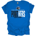 VCS Soccer Spirit Wear