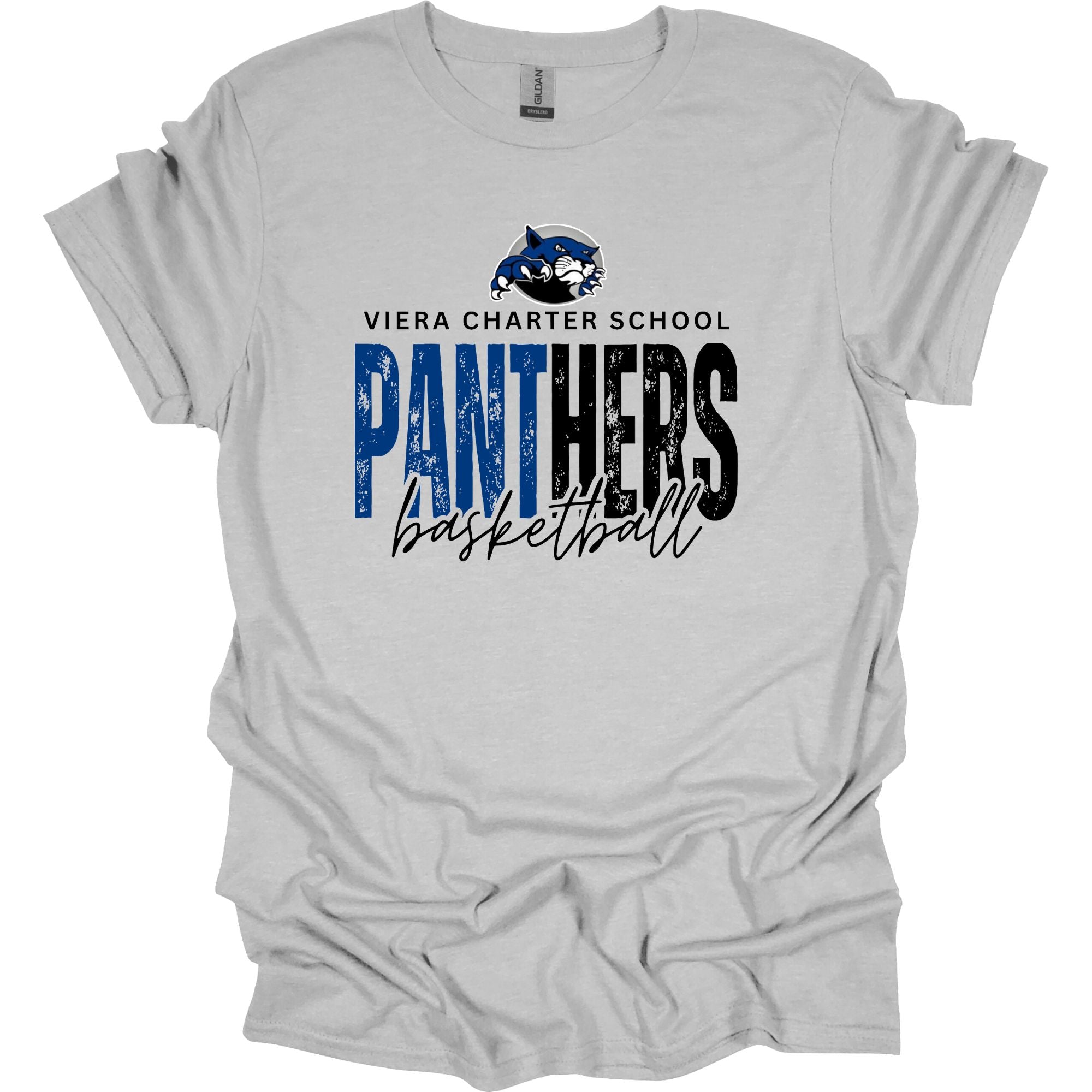 VCS Basketball Spirit Wear