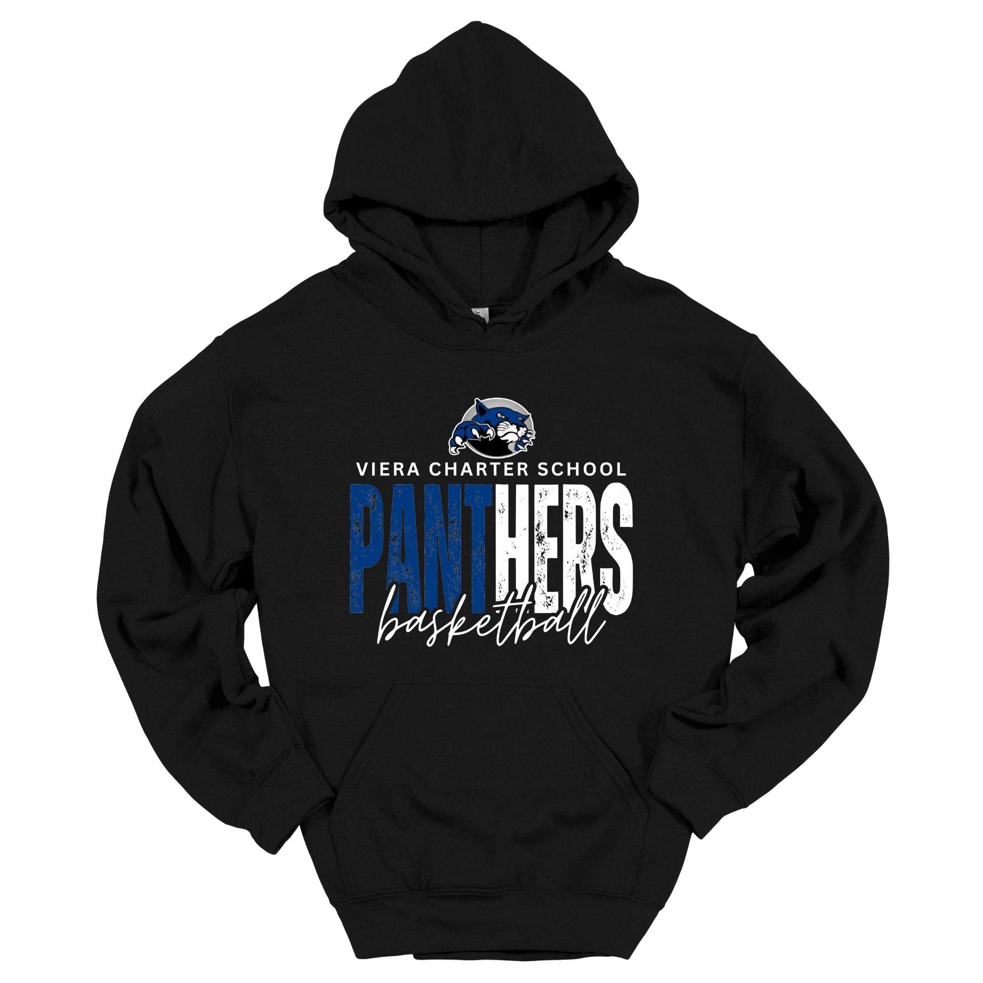 VCS Basketball Spirit Wear