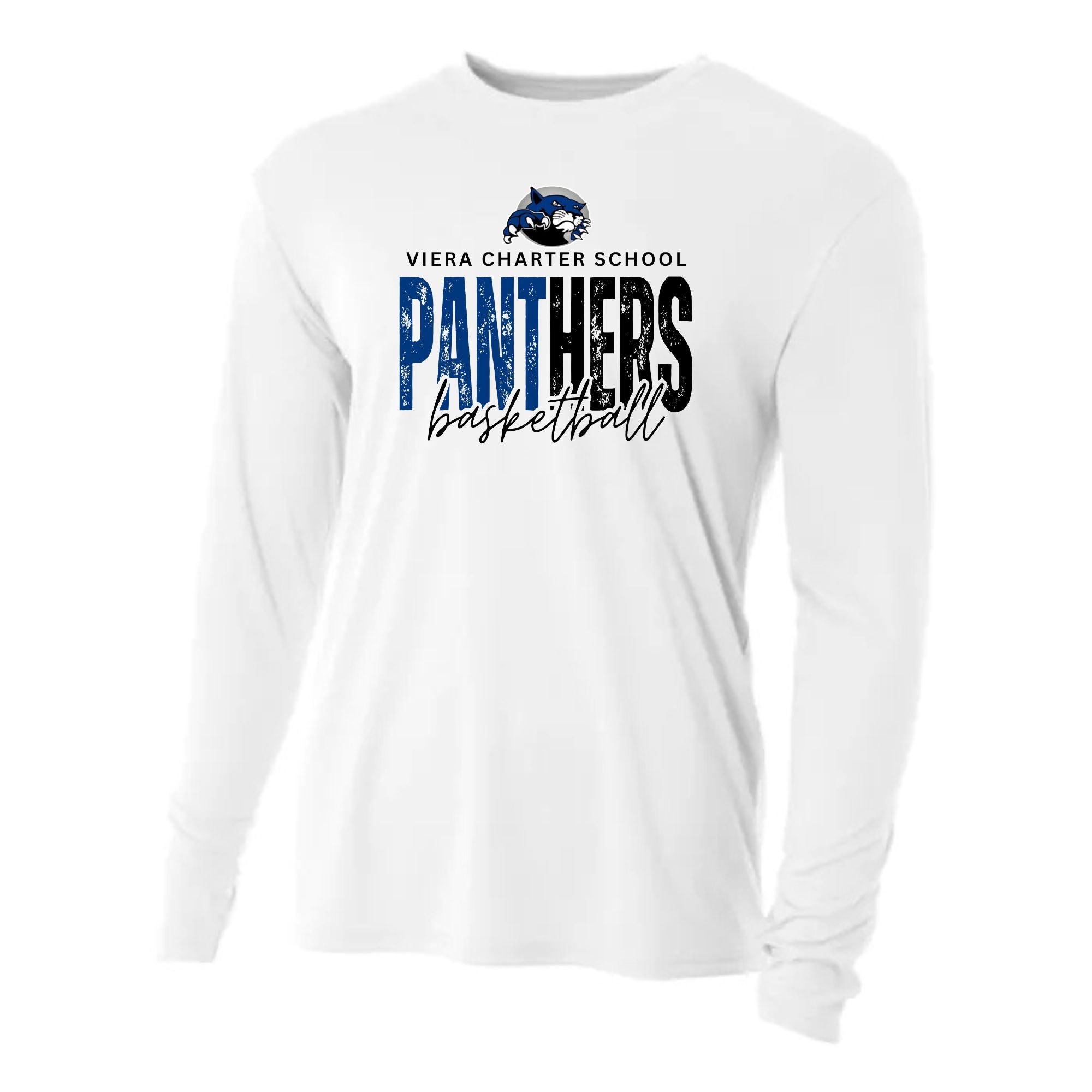 VCS Basketball Spirit Wear