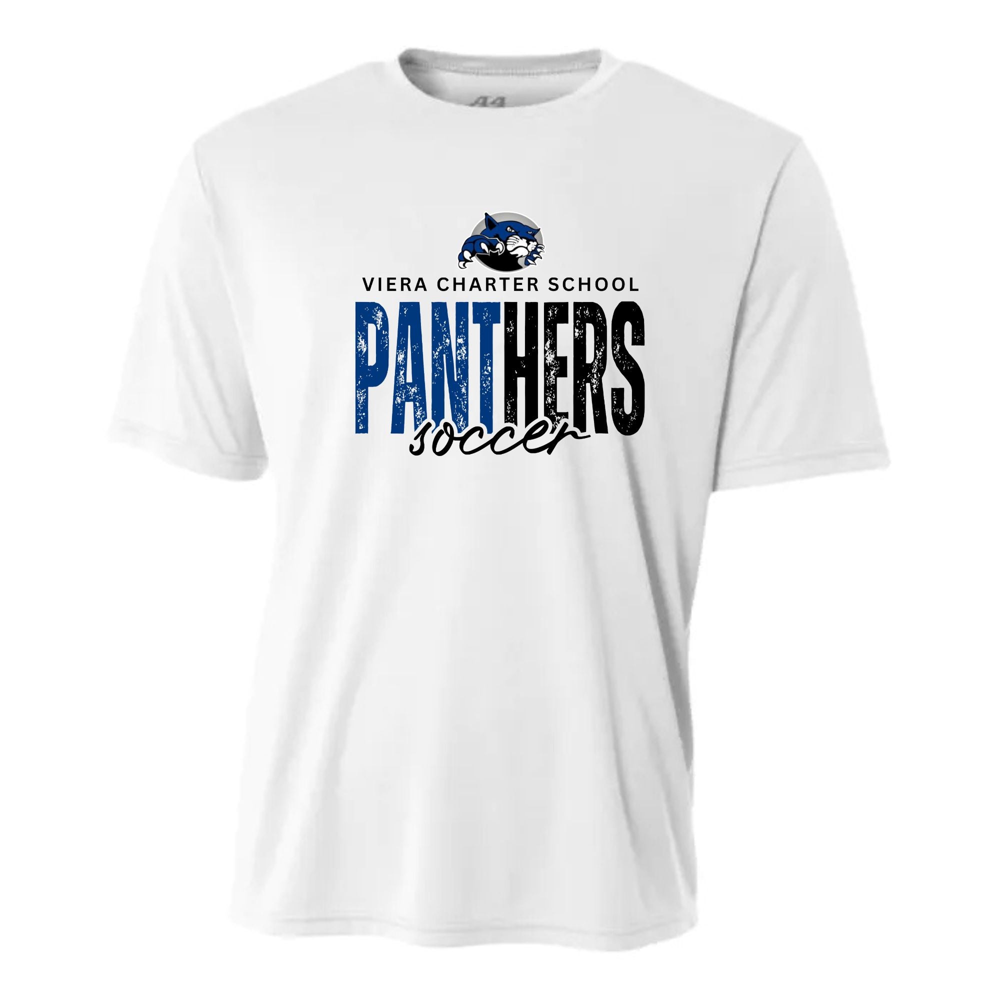 VCS Soccer Spirit Wear