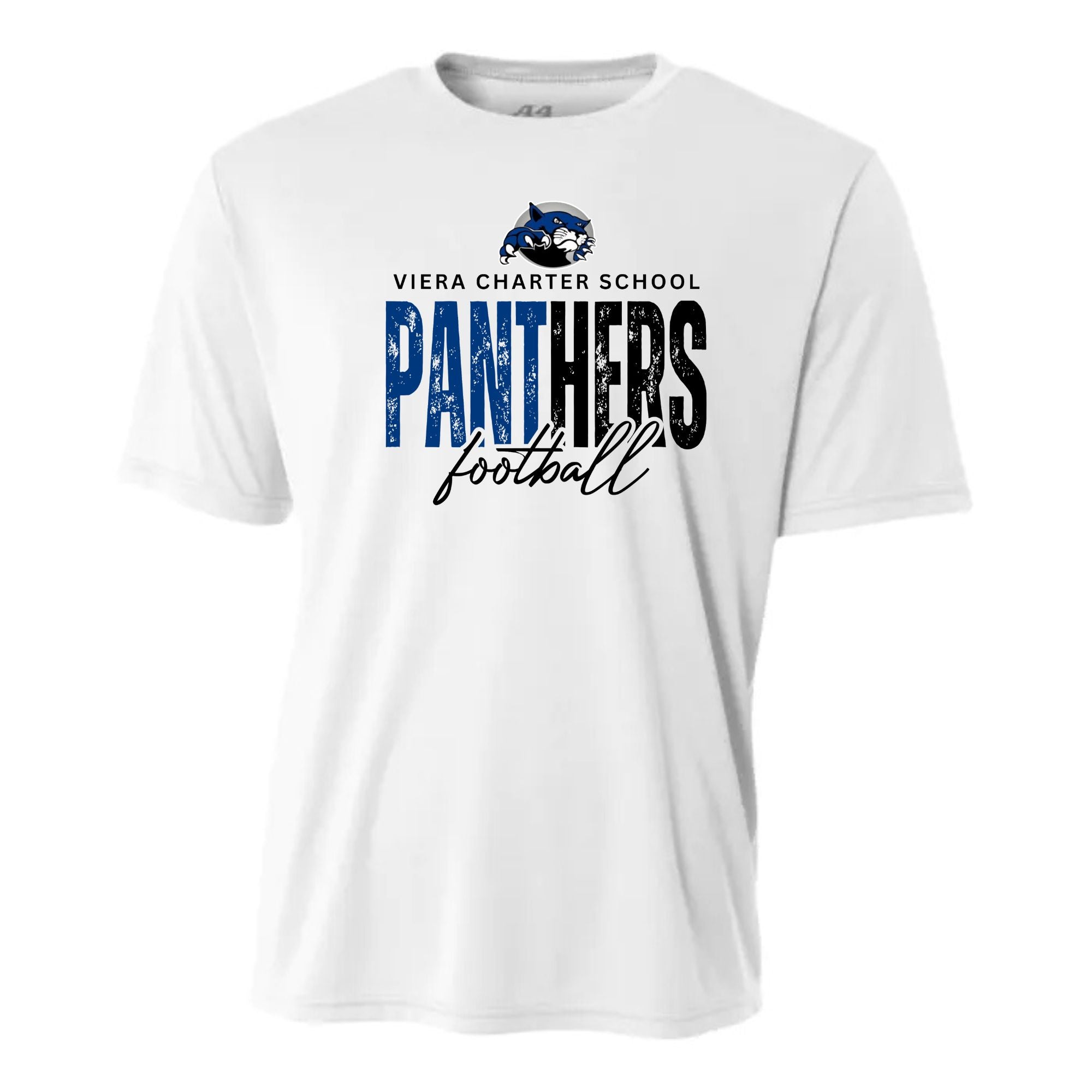 VCS Football Spirit Wear