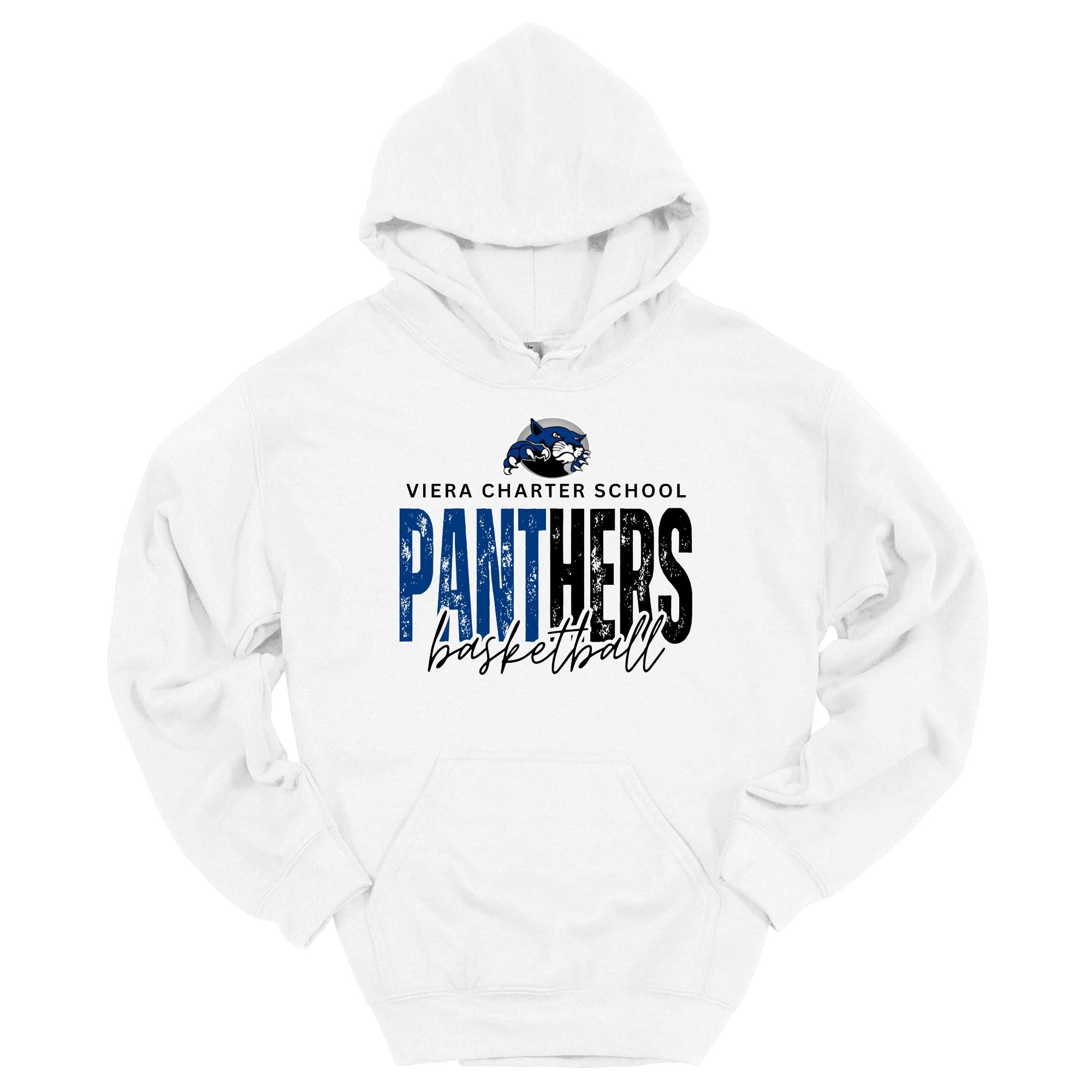VCS Basketball Spirit Wear
